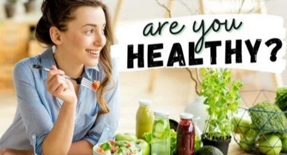 10-easy-healthy-lifestyle-tips-for-everyone