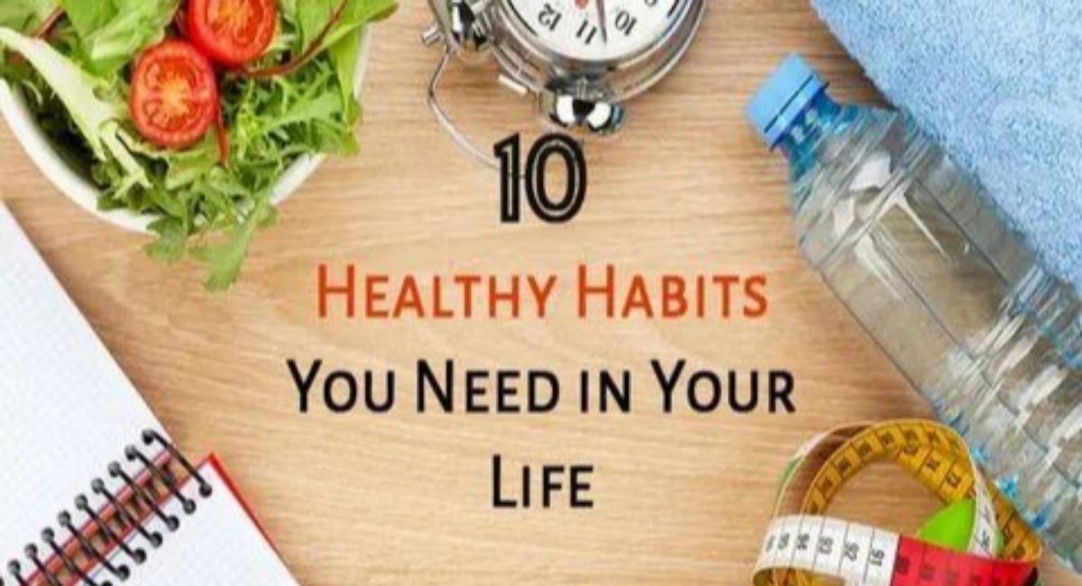10-healthy-eating-habits-you-can-easily-stick-to