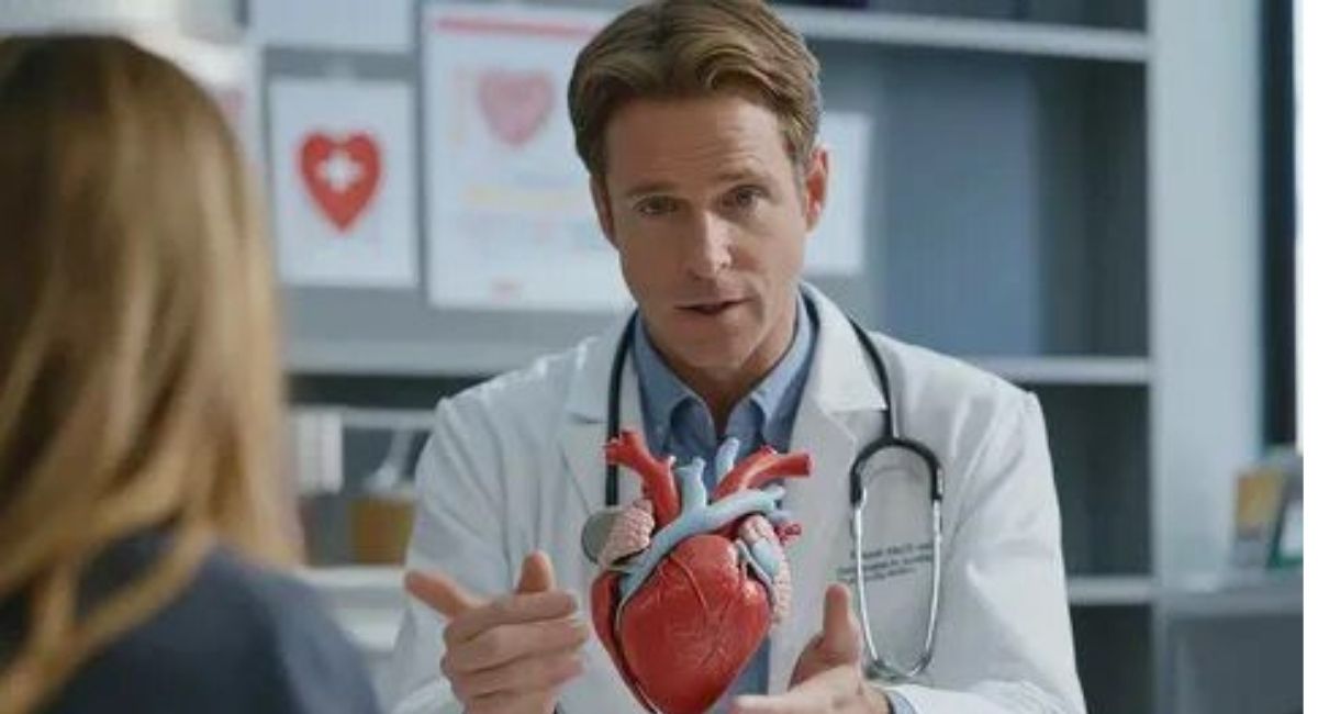 6-ways-the-heart-group-of-lancaster-supports-general-health-through-expert-heart-care