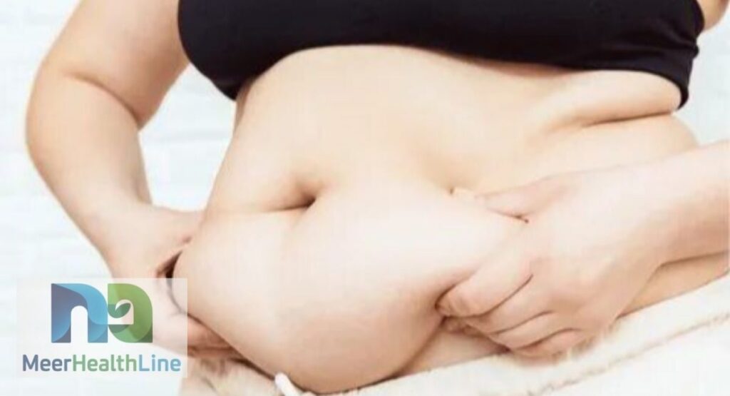 _ What is Belly Fat The Biological Truth