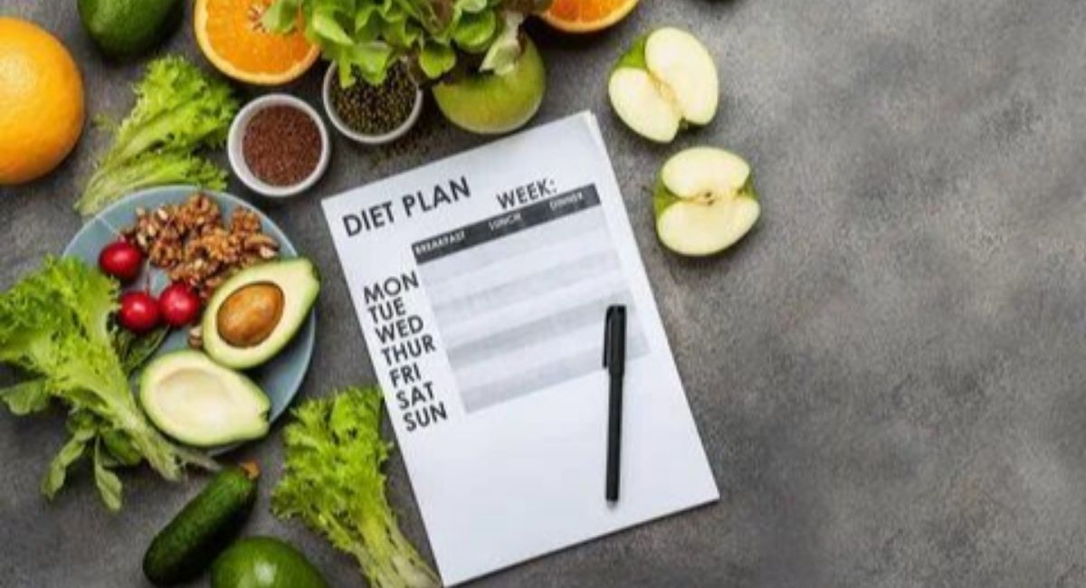balanced-nutrition-strategies-the-complete-guide-to-nourishing-your-body-for-lifelong-health