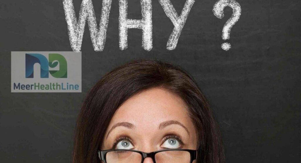 check-why-you-do-it