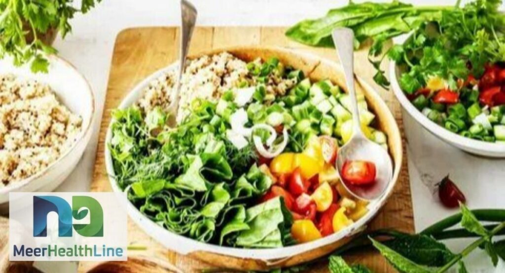 choose-a-whole-foods-and-balanced-diet