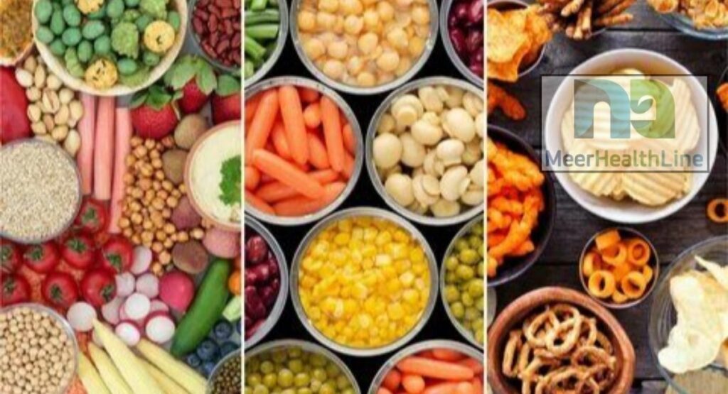 choose-whole-over-processed-foods