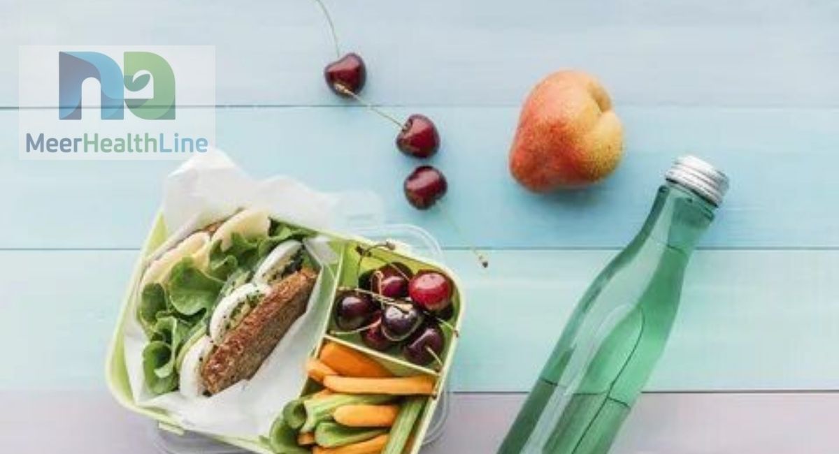 creating-the-gut-friendly-diet