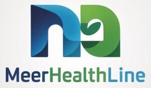 meerhealthline