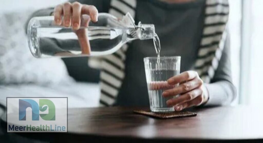 drink -the -right -amount -of -water -and -be -hygdrated