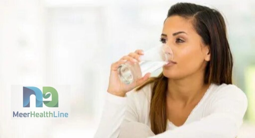drink-water-healthy-everyday