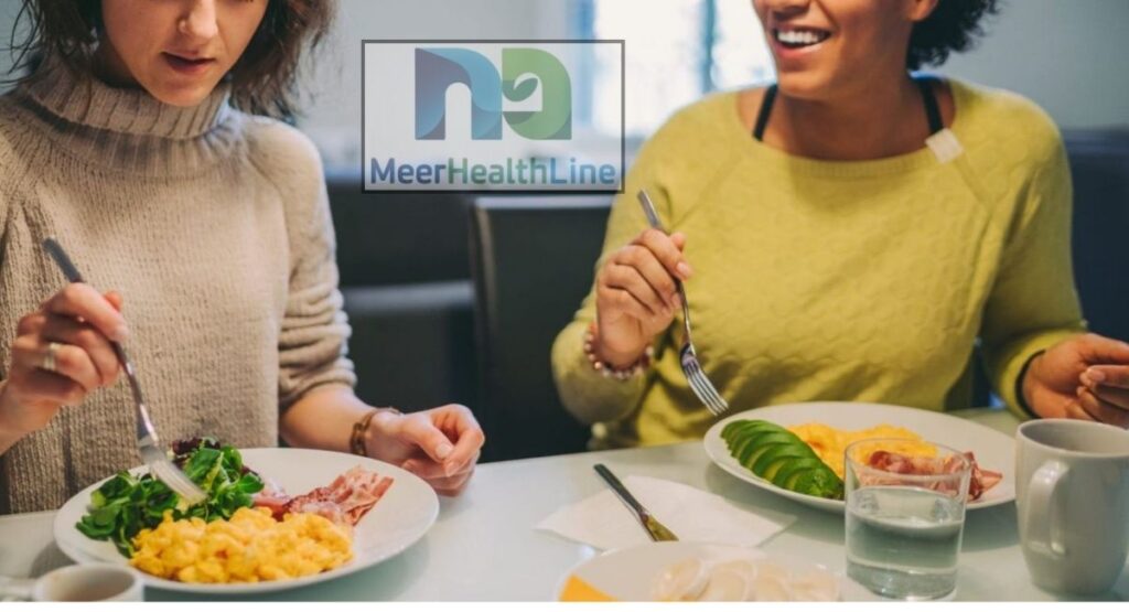 eating-at-fixed-times