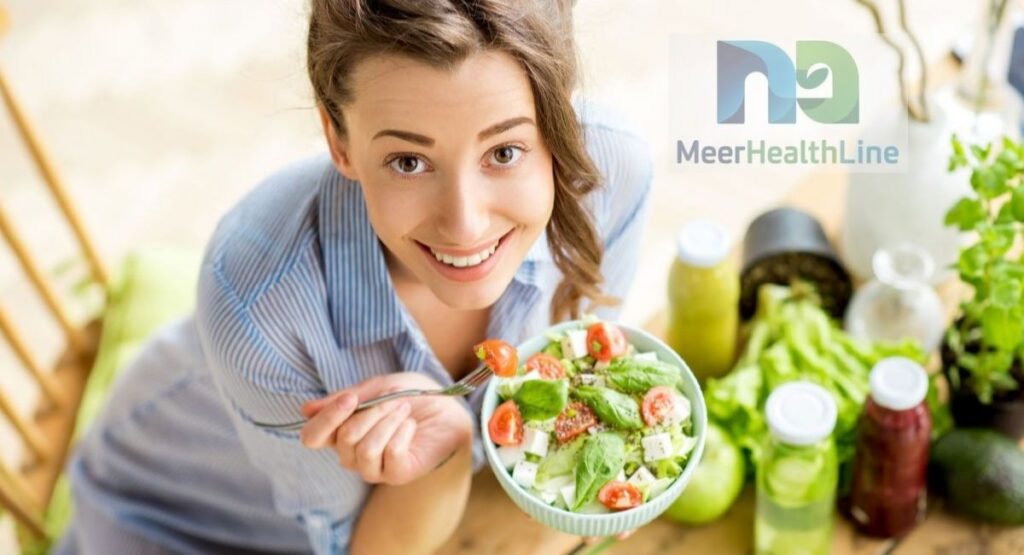 eating-seasonal-and-seasonal-nutrition-habits