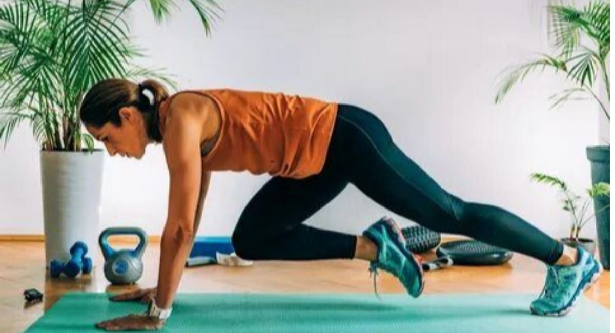 effective-home-workouts-for-beginners