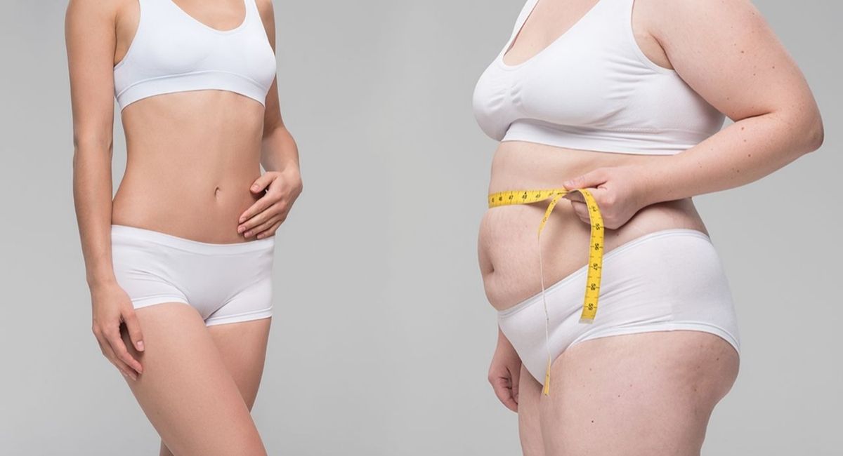 effective-strategies-to-lose-belly-fat-naturally