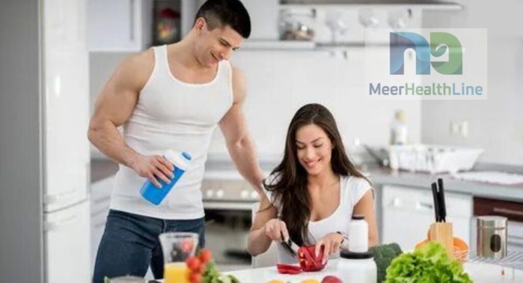 emphasis-on-nutrition-to-back-up-your-goals