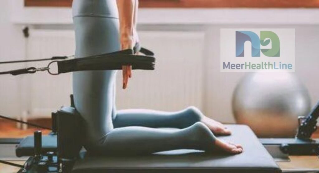 exercise-mindful-quantities