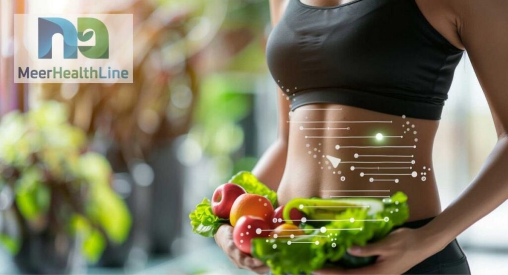feed-the-metabolism-using-thermogenic-foods