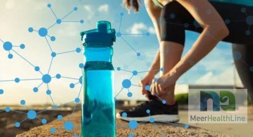find-the-best-way-to-hydrate-yourself