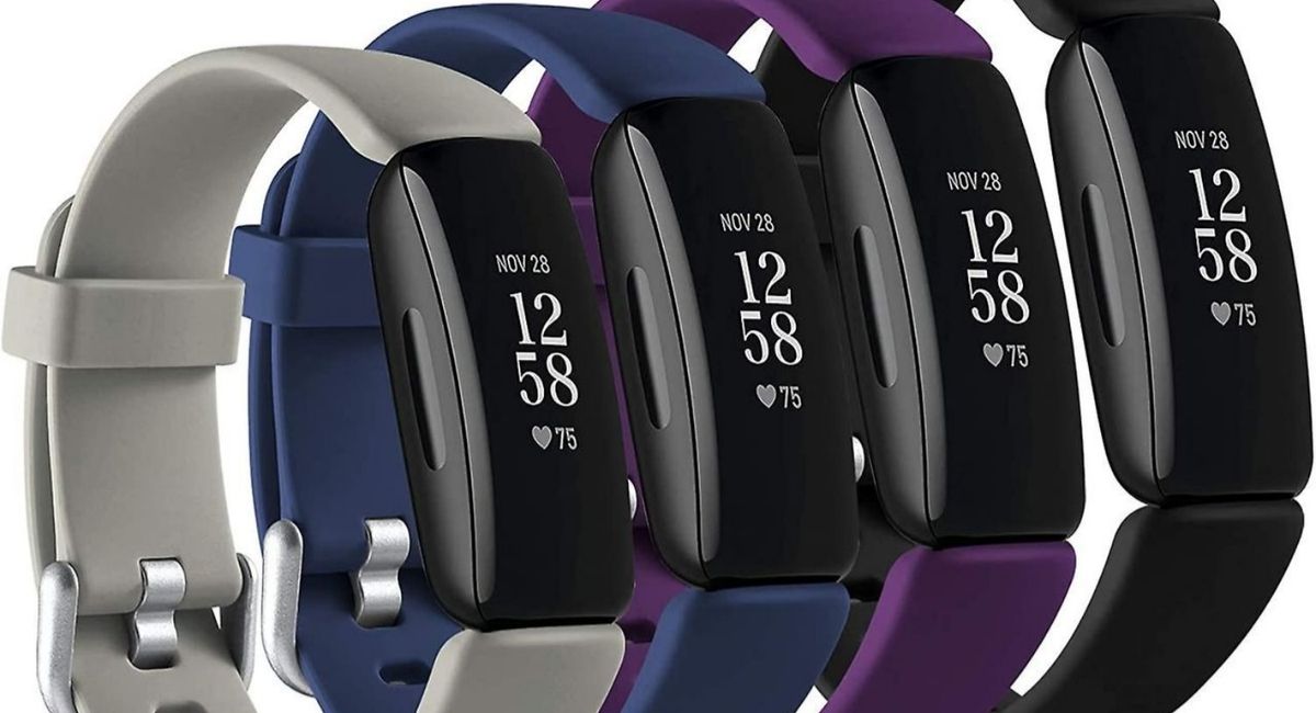 fitbit-inspire-2-your-daily-health-buddy