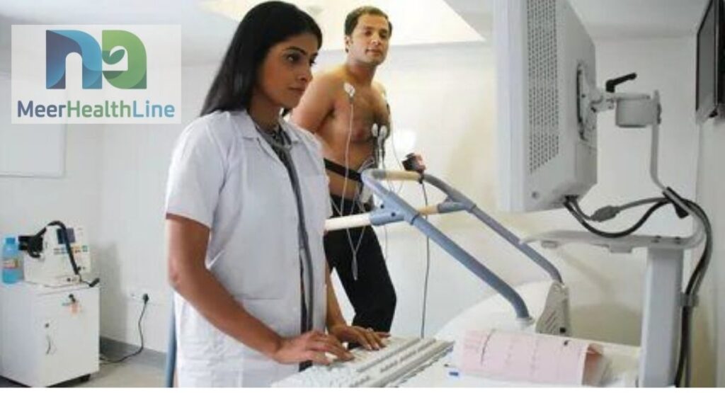 full-wide-ranging-cardiology-services-which-maintains-the-overall-health