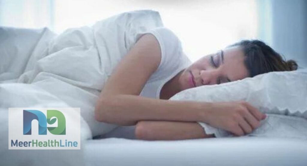 get-enough-quality-healthy-sleep