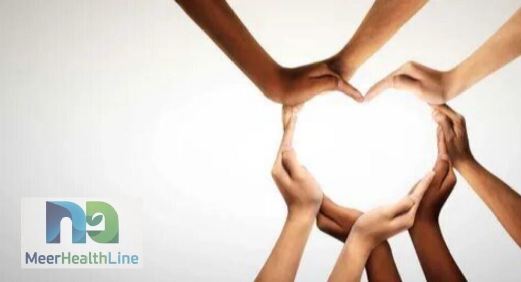 get-started-with-the-heart-group-of-lancaster
