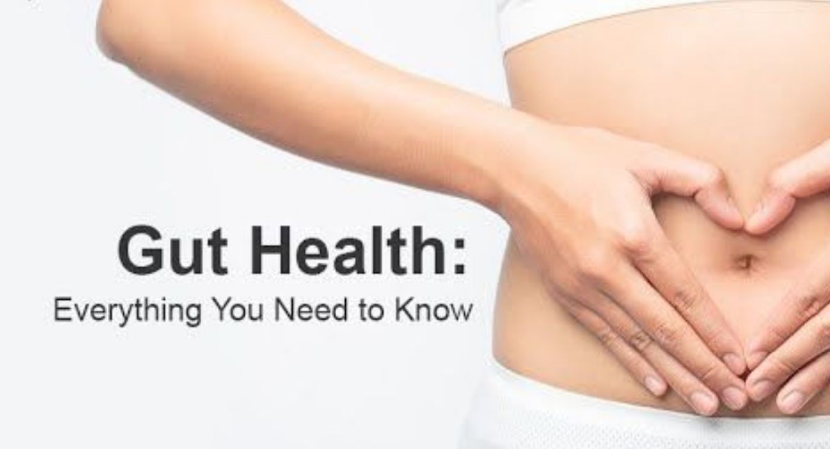 gut-health-the-hidden-foundation-of-total-wellness-at-every-age
