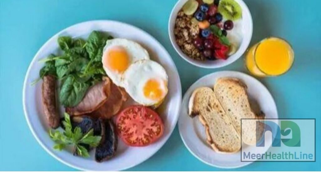 have-a-health-supported-breakfast