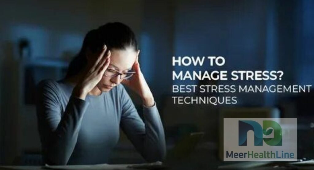 healthy-ways-of-managing-stress