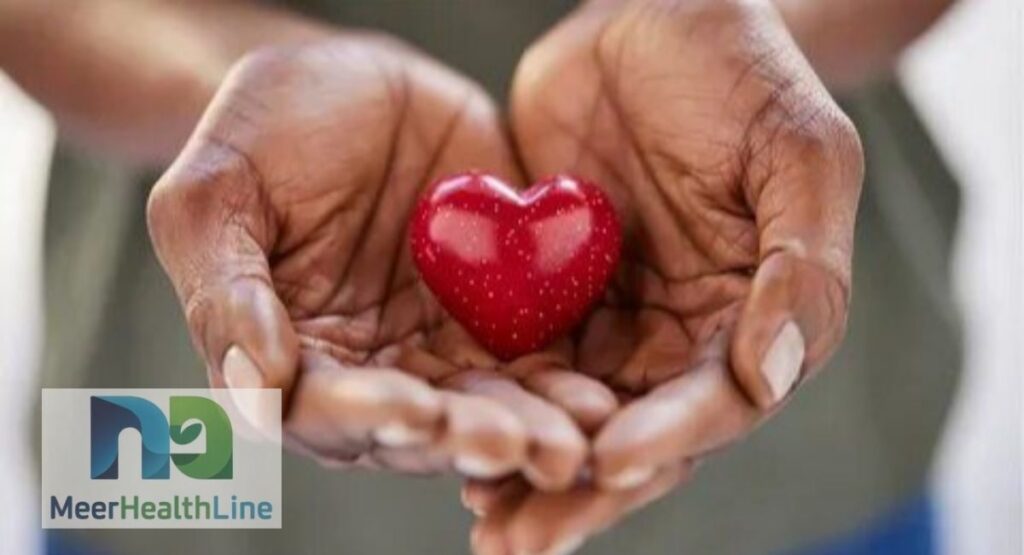 heart-healthy-hab-applicable-to-daily-life-they-suggest