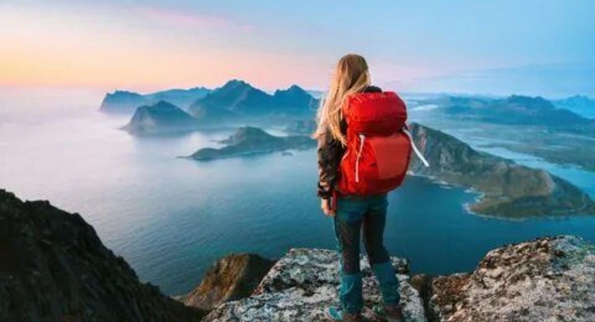 how-do-changing-seasons-affect-our-lifestyle