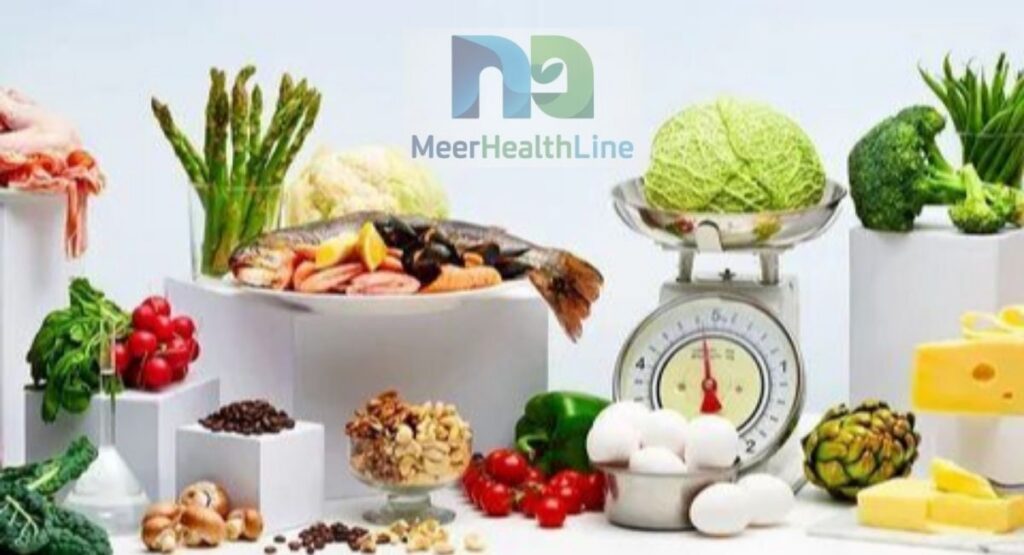 how-does-a-healthy-diet-look-like