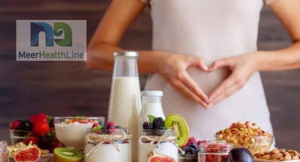 how-gut-health-fits-in-a-healthy-diet