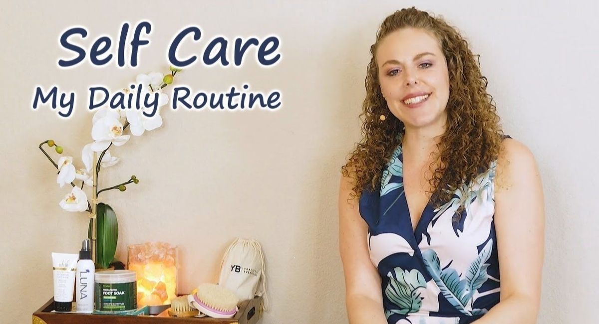 how-to-create-a-daily-self-care-routine-powerful-strategies-for-mind-body-and-soul