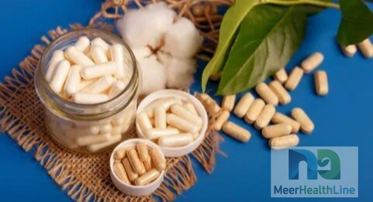 incorporate-probiotic-food-or-supplements