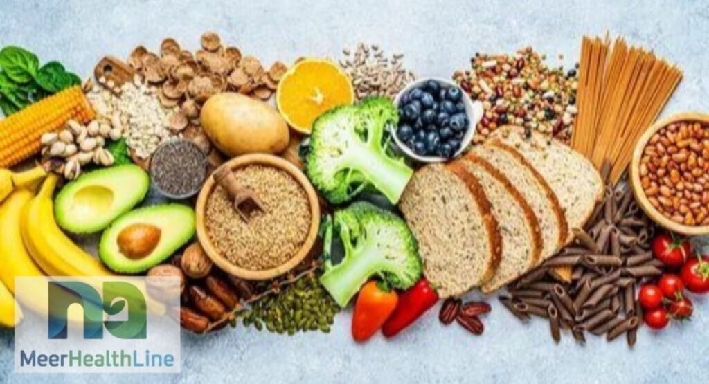 increased-whole-foods-and-reduced-processed-healthy-foods