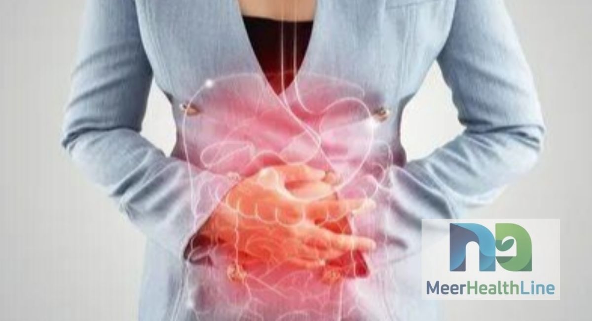 indicators-of-an-unhealthy-gut 