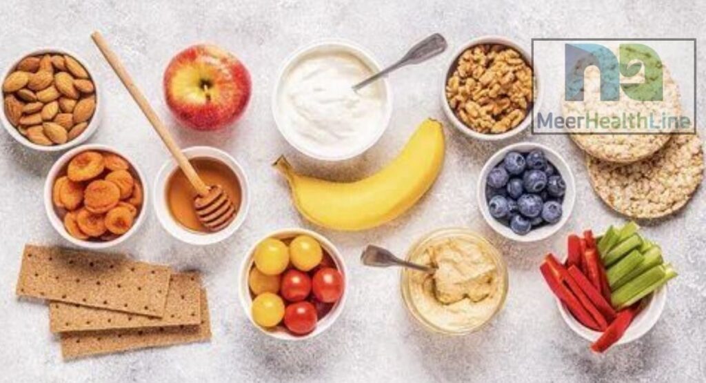 keep-healthy-snacks-available