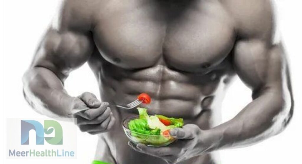 keep-to-regular-eating