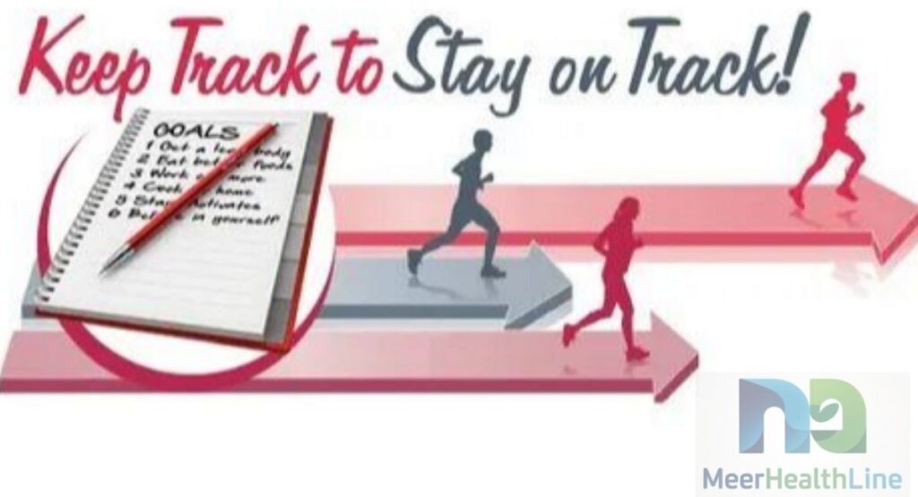 keep-track-of-progress-reflect-regularly