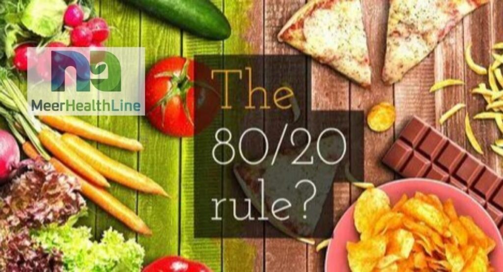 let-be-flexible-live-by-the-8020-rule