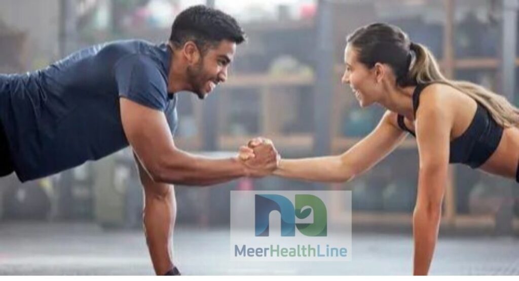 make-realistic-fitness-aims