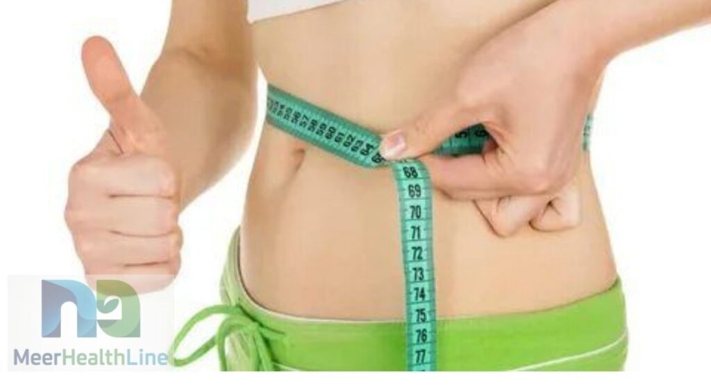 measure-your-results-on-a-frequent-basis