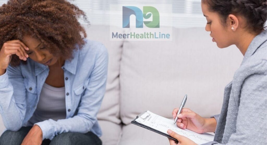 mental-and-emotional-health