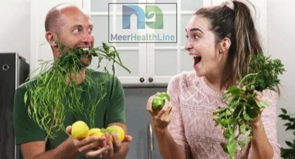 mindful-eating
