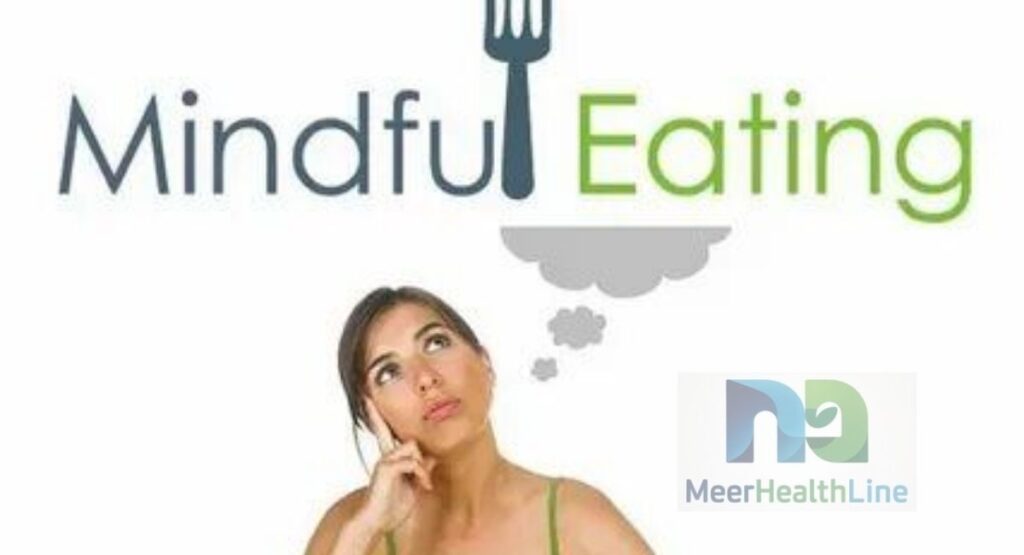 mindful-eating-healthy-practice (1)