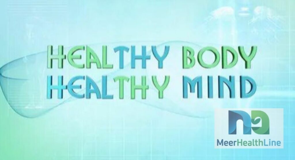 move-your-body-healthy-regularly