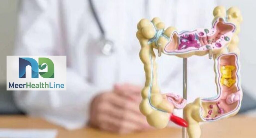 myths-and-misconceptions-about-general-health