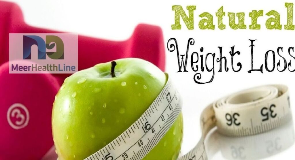 natural-lifestyle-strategies-to-boost-fat-loss (1)