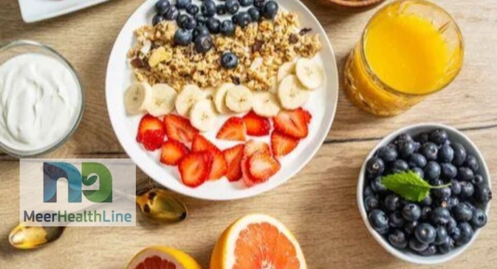nurture-yourself-with-a-healthy-breakfast