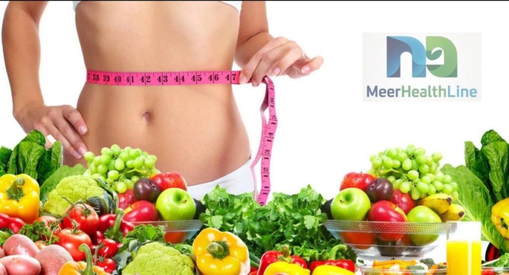 nutrition-recipes-to-lose-belly-fat