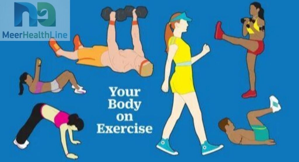 organize-your-exercises-as-appointments